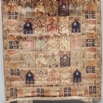 1154 3014 ORIENTAL RUG